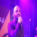 Naji osta sur yala.fm